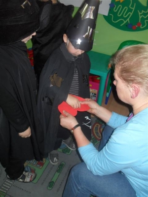 andrzejki2011_18