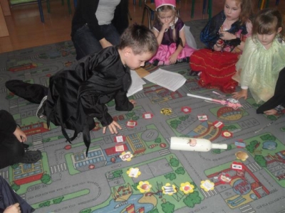 andrzejki2011_19