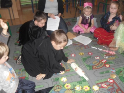 andrzejki2011_20