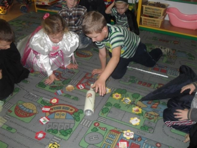 andrzejki2011_21