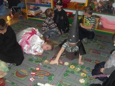 andrzejki2011_22