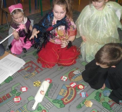 andrzejki2011_26