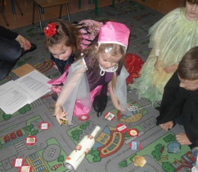 andrzejki2011_27