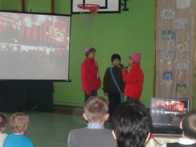Jaselka_10