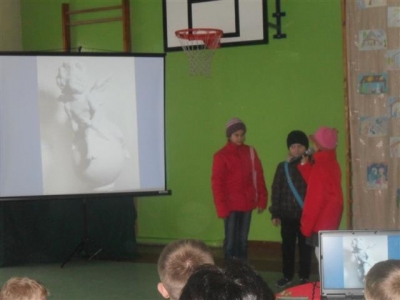 Jaselka_11