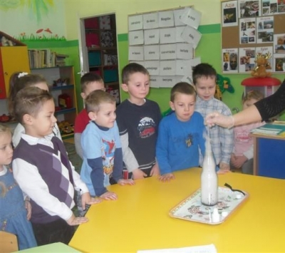 maly odkrywca_11