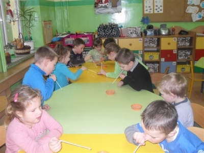 maly odkrywca_12
