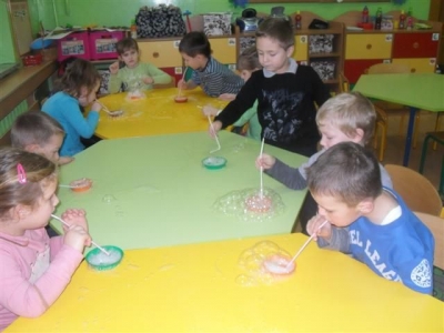 maly odkrywca_15
