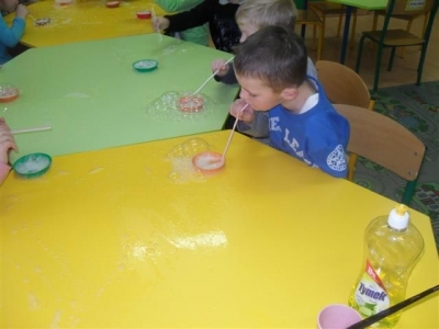 maly odkrywca_16