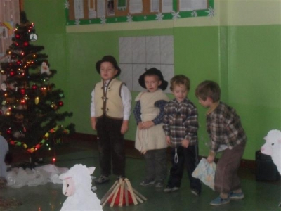 Jaselka_12