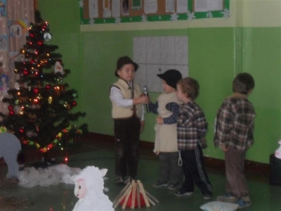 Jaselka_13