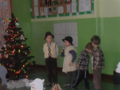 Jaselka_14