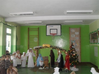 Jaselka_27