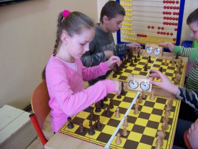 ferie z szachami_1