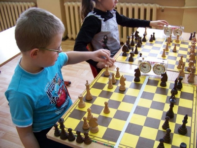 ferie z szachami_17