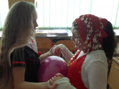 bal_13