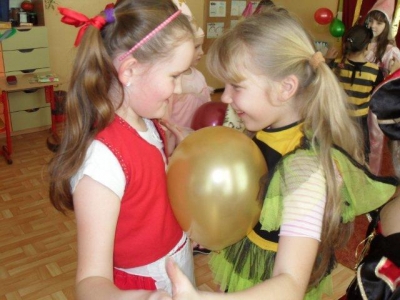 bal_15