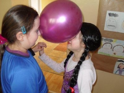 bal_22