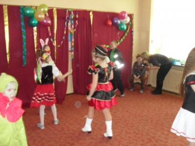 bal_33