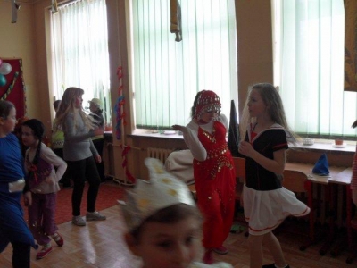 bal_37