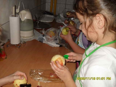 zdrowazywnosc_2
