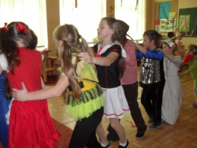 bal_44