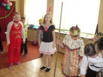 bal_46