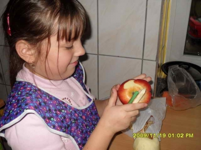 zdrowazywnosc_3