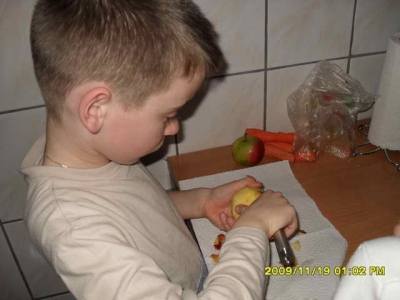 zdrowazywnosc_4