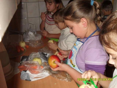 zdrowazywnosc_5