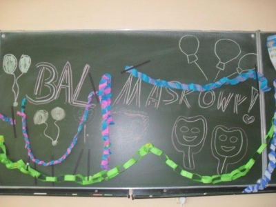 bal_68