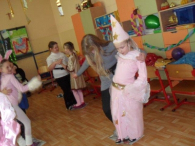 bal_75