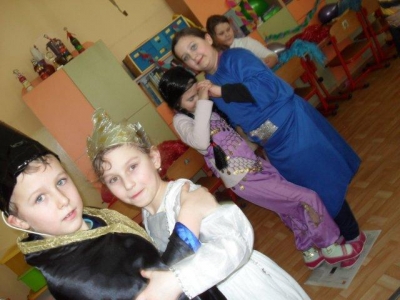 bal_78