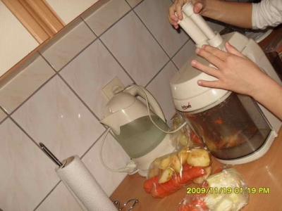 zdrowazywnosc_7