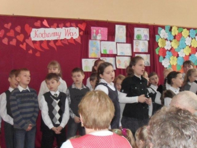 dzien Babci i Dziadka_6