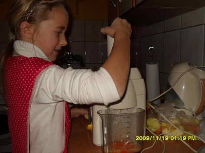 zdrowazywnosc_8