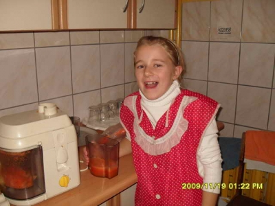 zdrowazywnosc_9