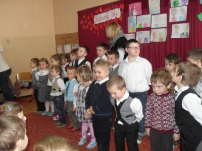 dzien Babci i Dziadka_19