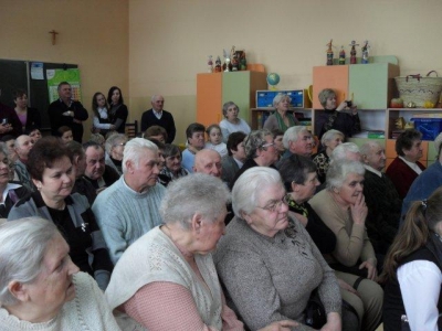 dzien Babci i Dziadka_21