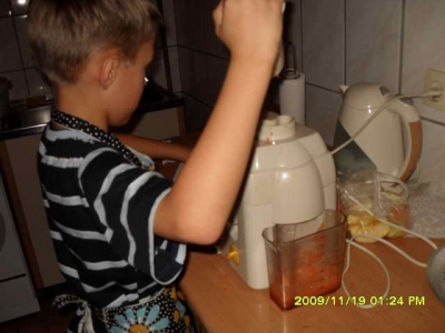 zdrowazywnosc_11