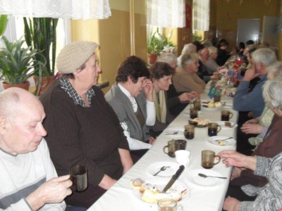 dzien Babci i Dziadka_46