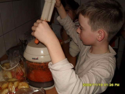 zdrowazywnosc_12
