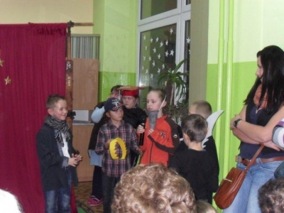 kiermasz_16