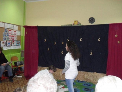 kiermasz_17