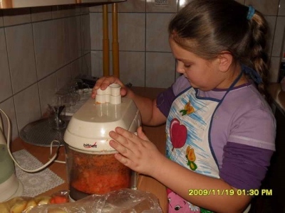 zdrowazywnosc_14