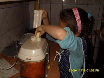 zdrowazywnosc_15