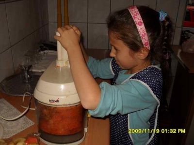 zdrowazywnosc_16