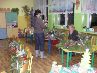 kiermasz_47