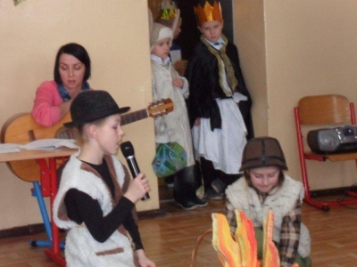 jaselka w szkole_10