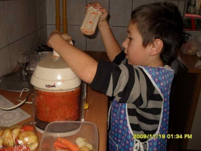zdrowazywnosc_18
